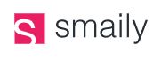 Smaily
