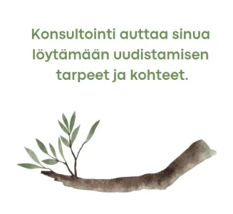 Konsultointi_Etusivu