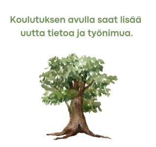 Koulutus_etusivu